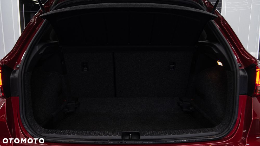 Seat Arona 1.5 TSI FR S&S - 23