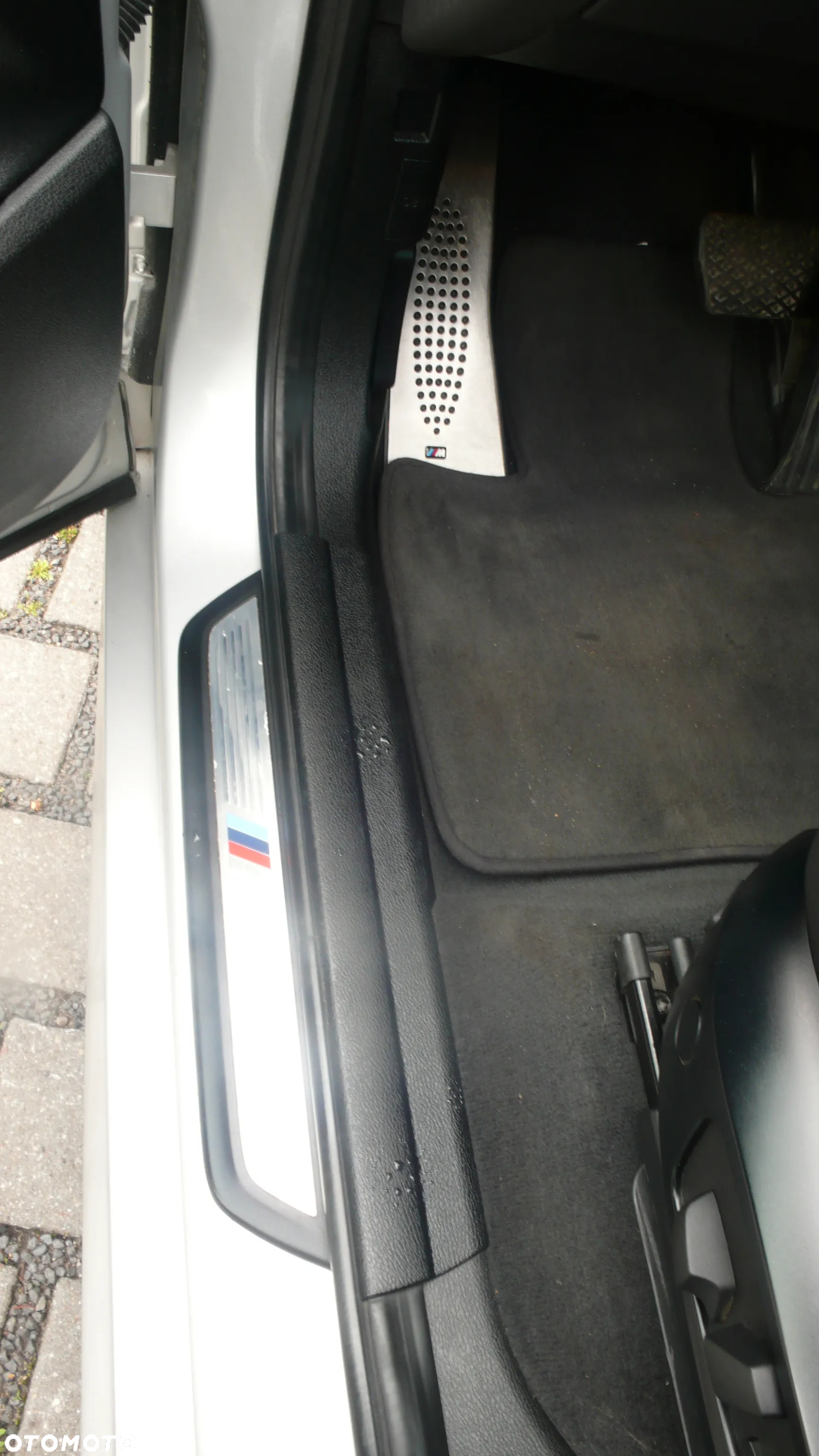 BMW X3 xDrive30d - 18