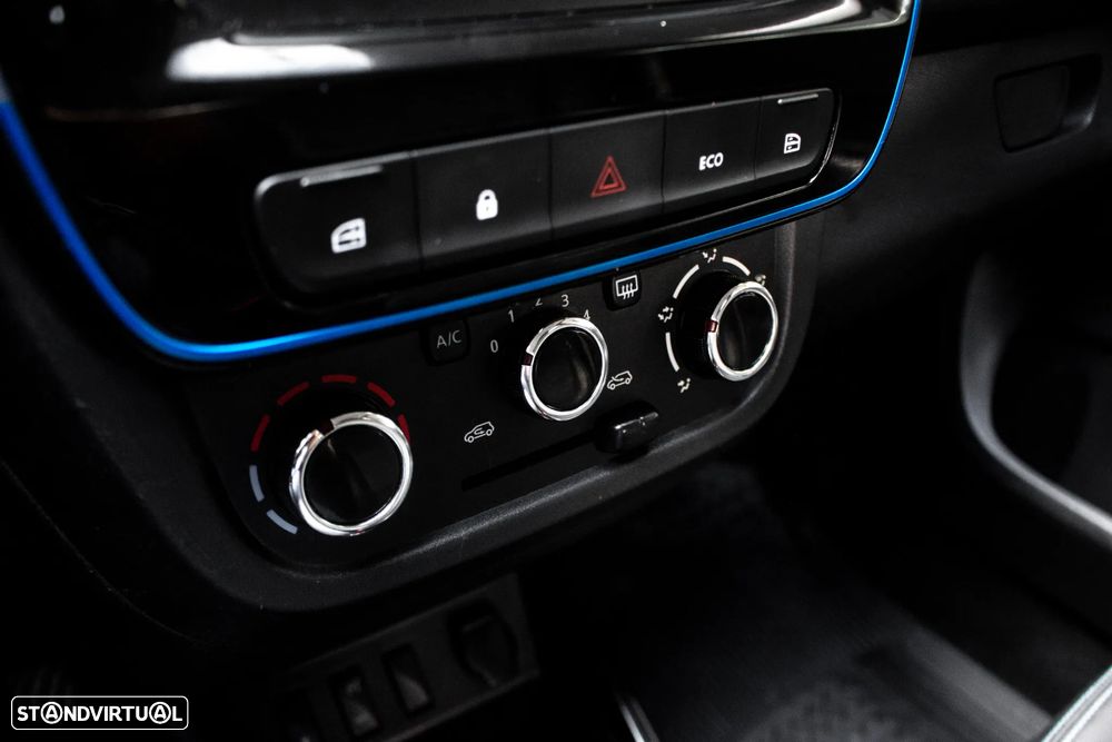 Dacia Spring Electric 45 Comfort - 17