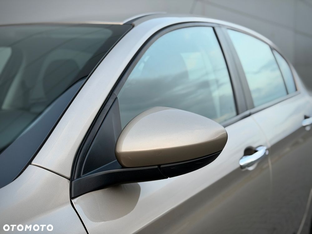 Fiat Tipo 1.4 16V - 39