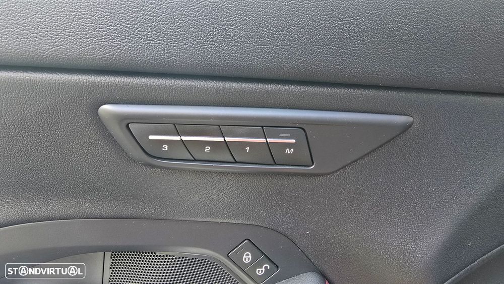 Jaguar E-Pace - 10