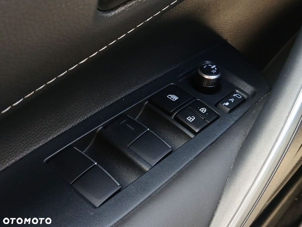 Toyota Corolla 1.8 Hybrid Style - 32