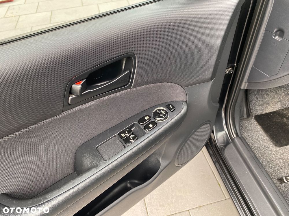 Hyundai i30 1.6 Style - 23