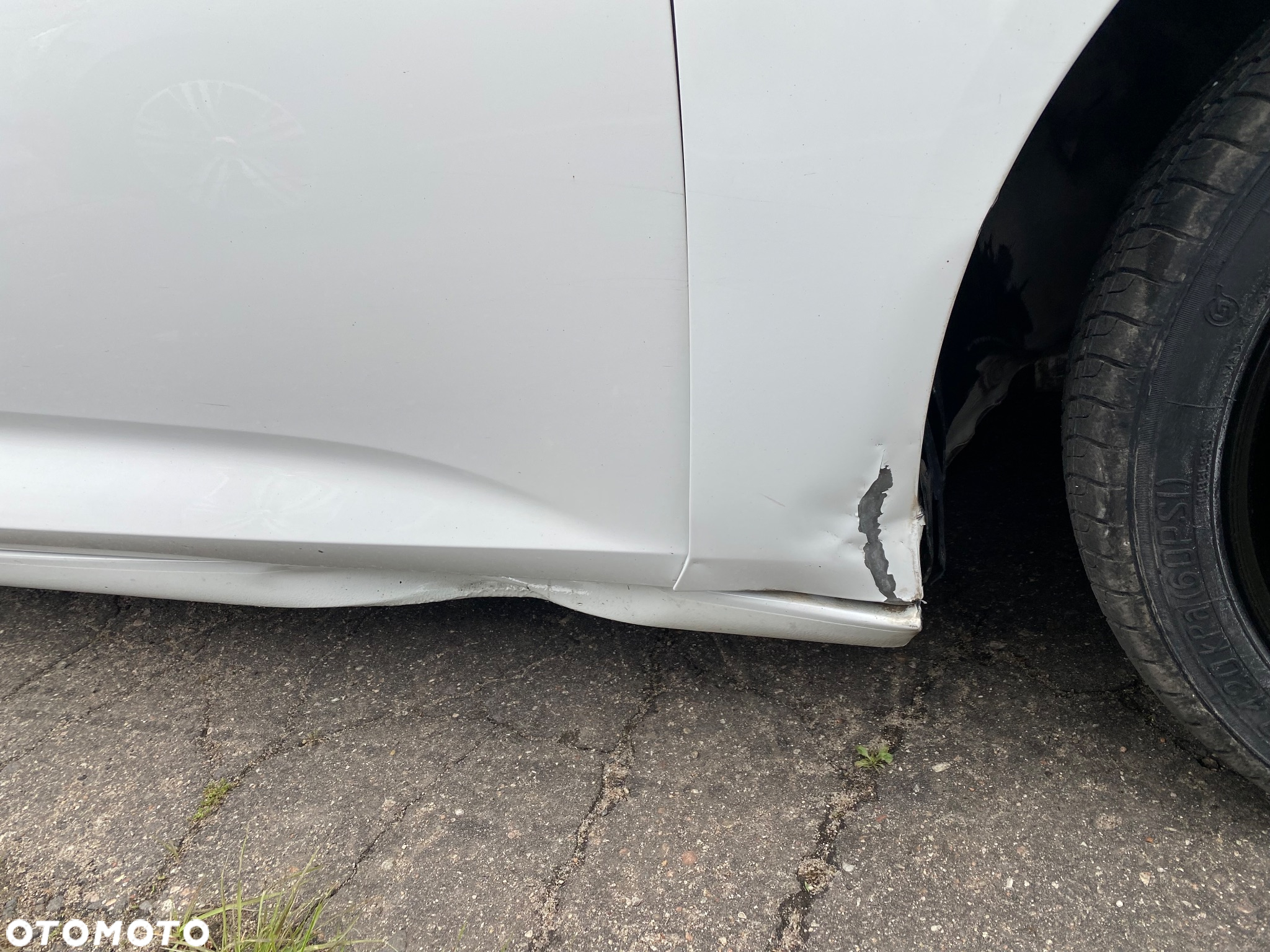 Opel Insignia 1.6 CDTI Cosmo - 29