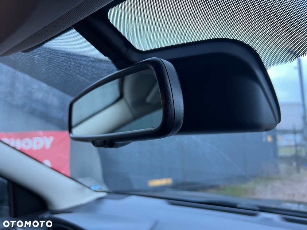 Nissan Qashqai 1.2 DIG-T Tekna - 11