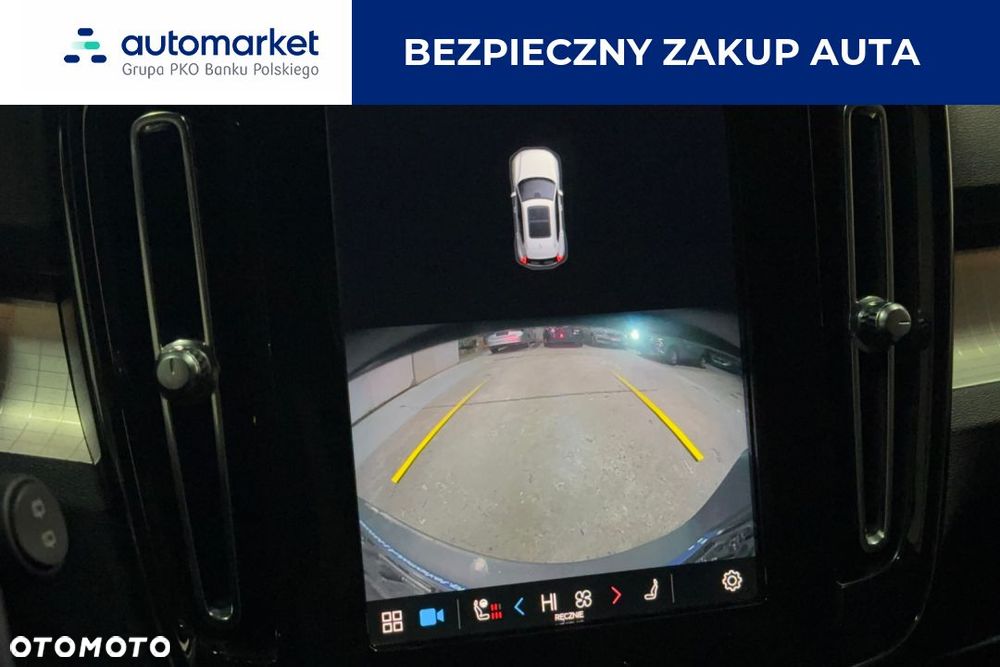 Volvo XC 40 B3 Core - 18