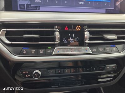 BMW X3 - 9