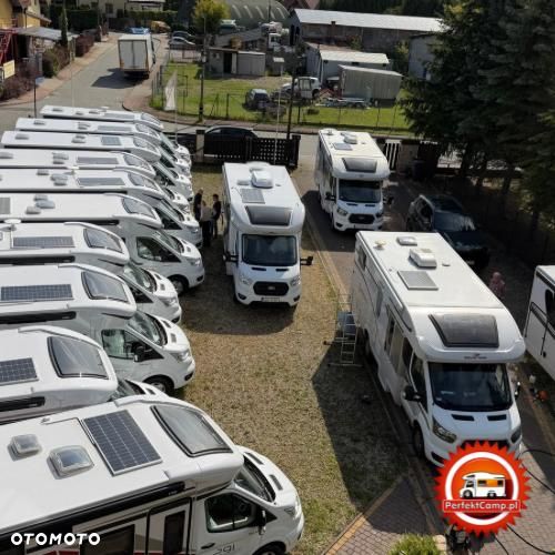 Ci Horon 65Xt