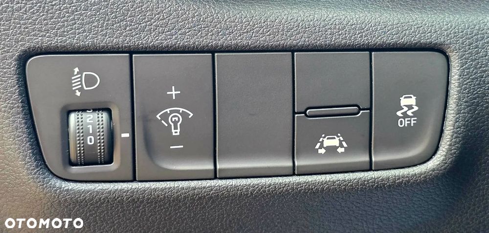 Hyundai Kona - 20