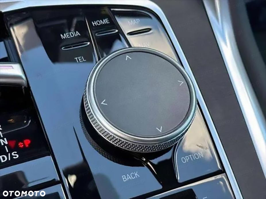 BMW X6 - 12