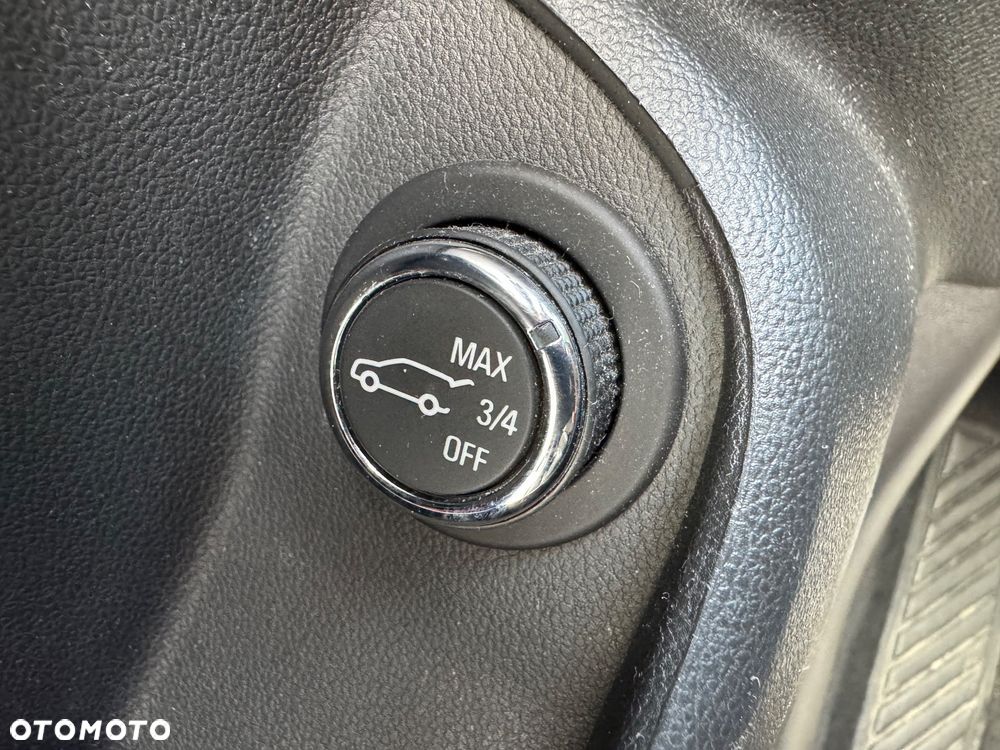 Opel Insignia 2.0 CDTI Cosmo S&S - 32