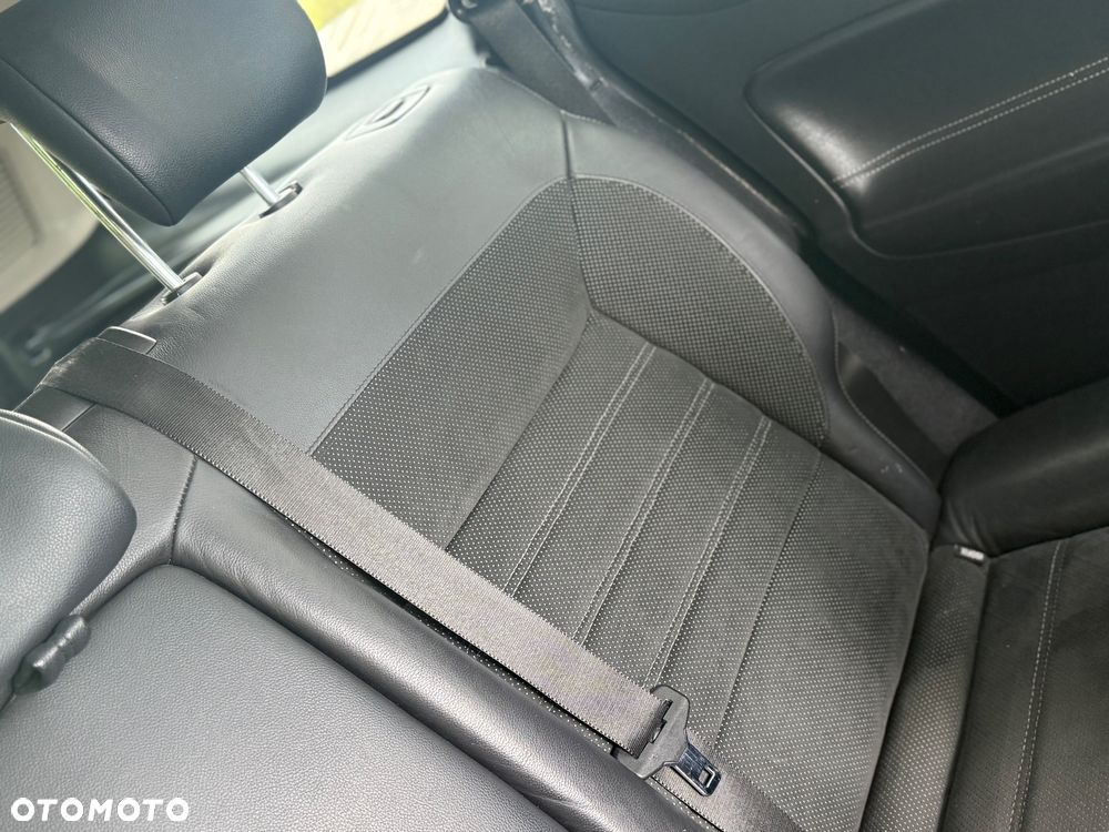 Ford Mondeo 2.0 TDCi Titanium - 7