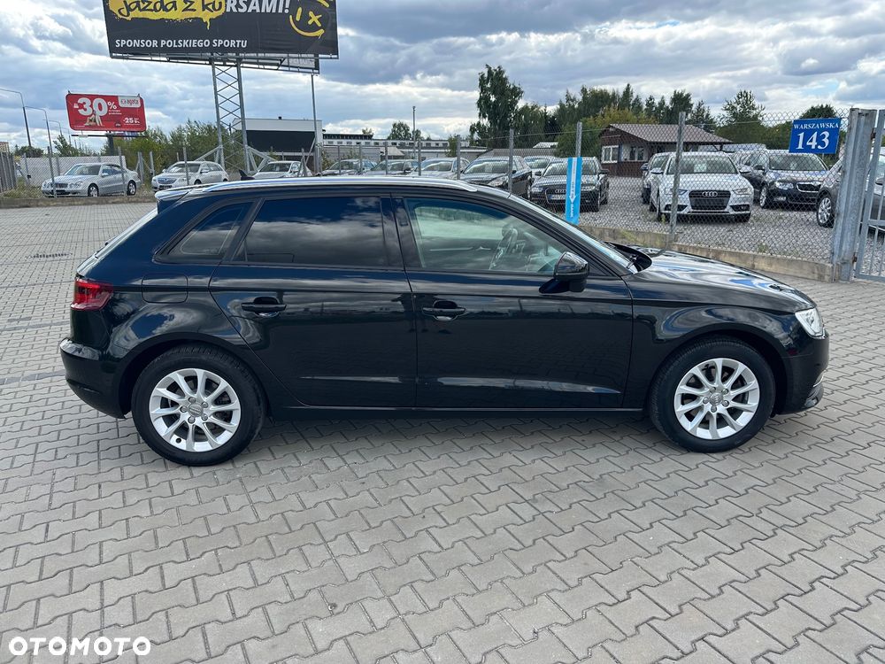 Audi A3 ver-1-4-tfsi-attraction - 4