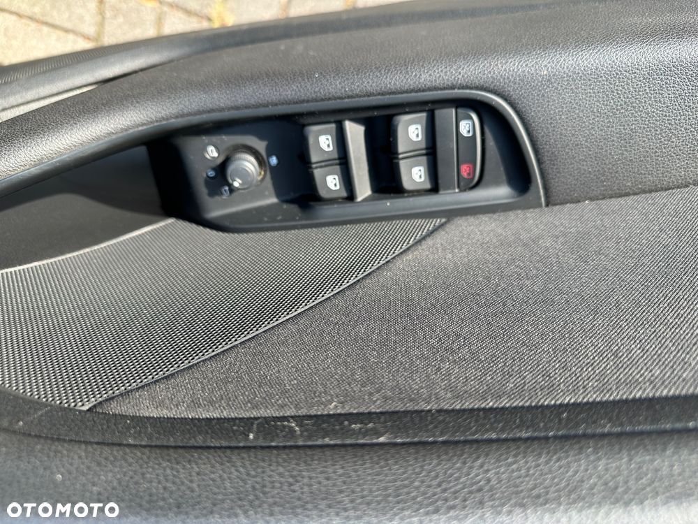 Audi A3 Sportback - 19
