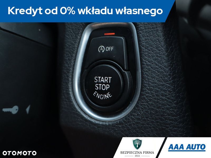 BMW Seria 3 - 25