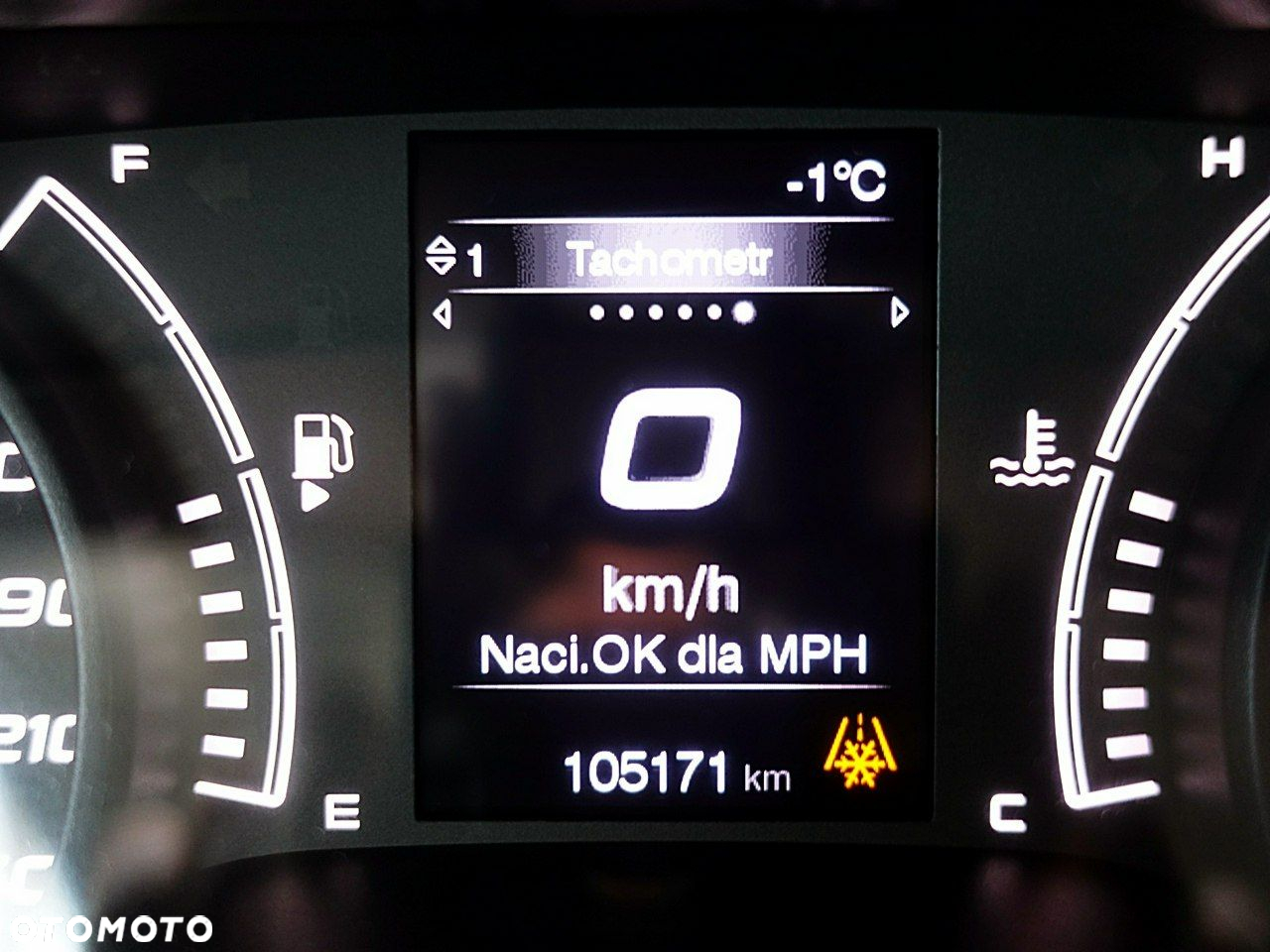 Fiat Tipo - 40