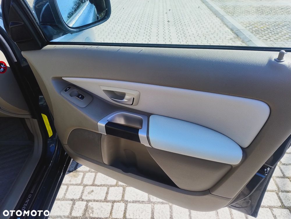 Volvo XC 90 D5 Summum - 15