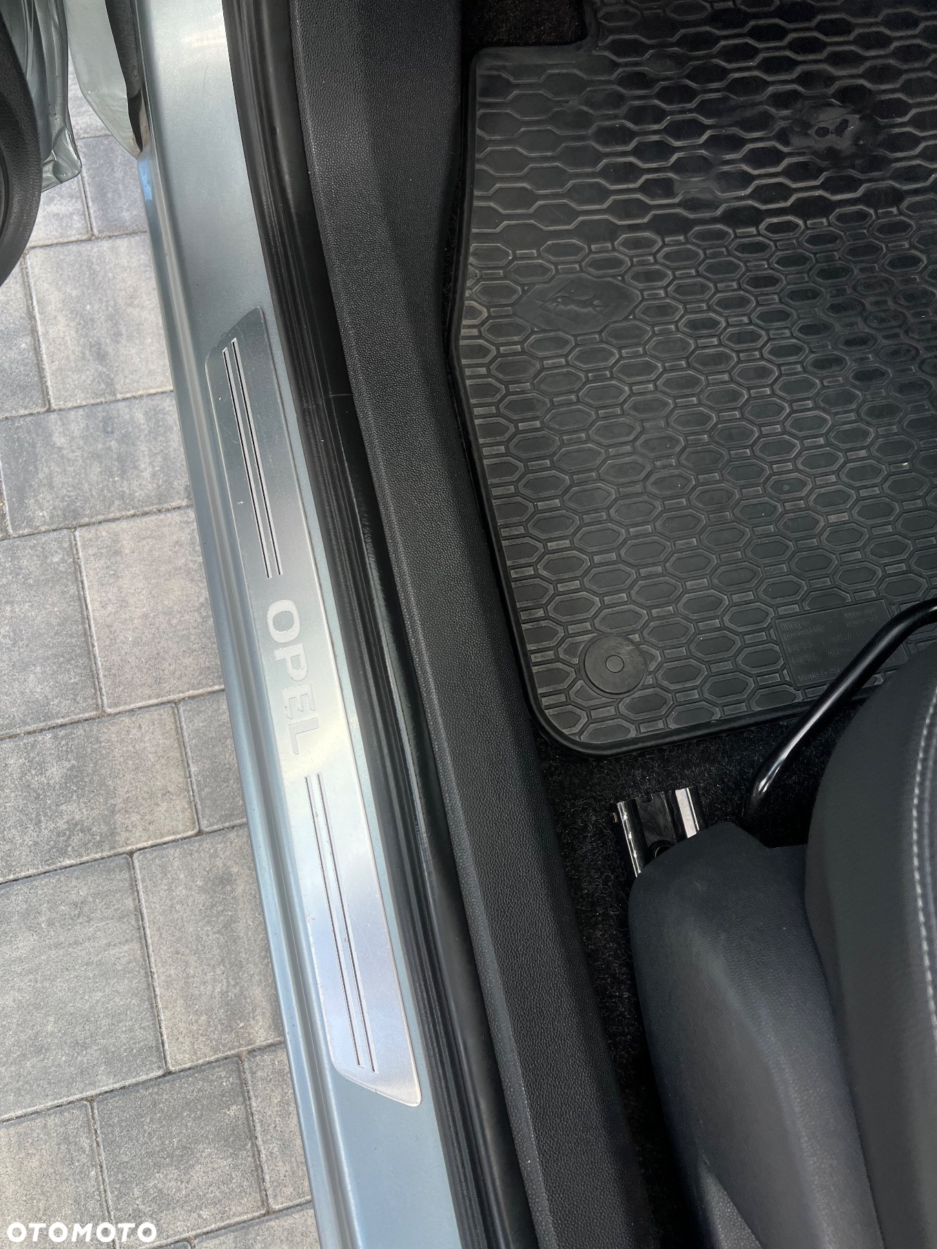 Opel Corsa 1.3 CDTI Edition 150 - 12