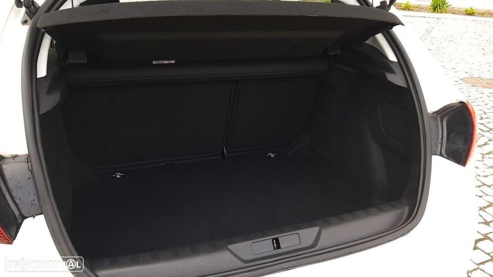 Peugeot 308 1.5 BlueHDi Business Line - 24