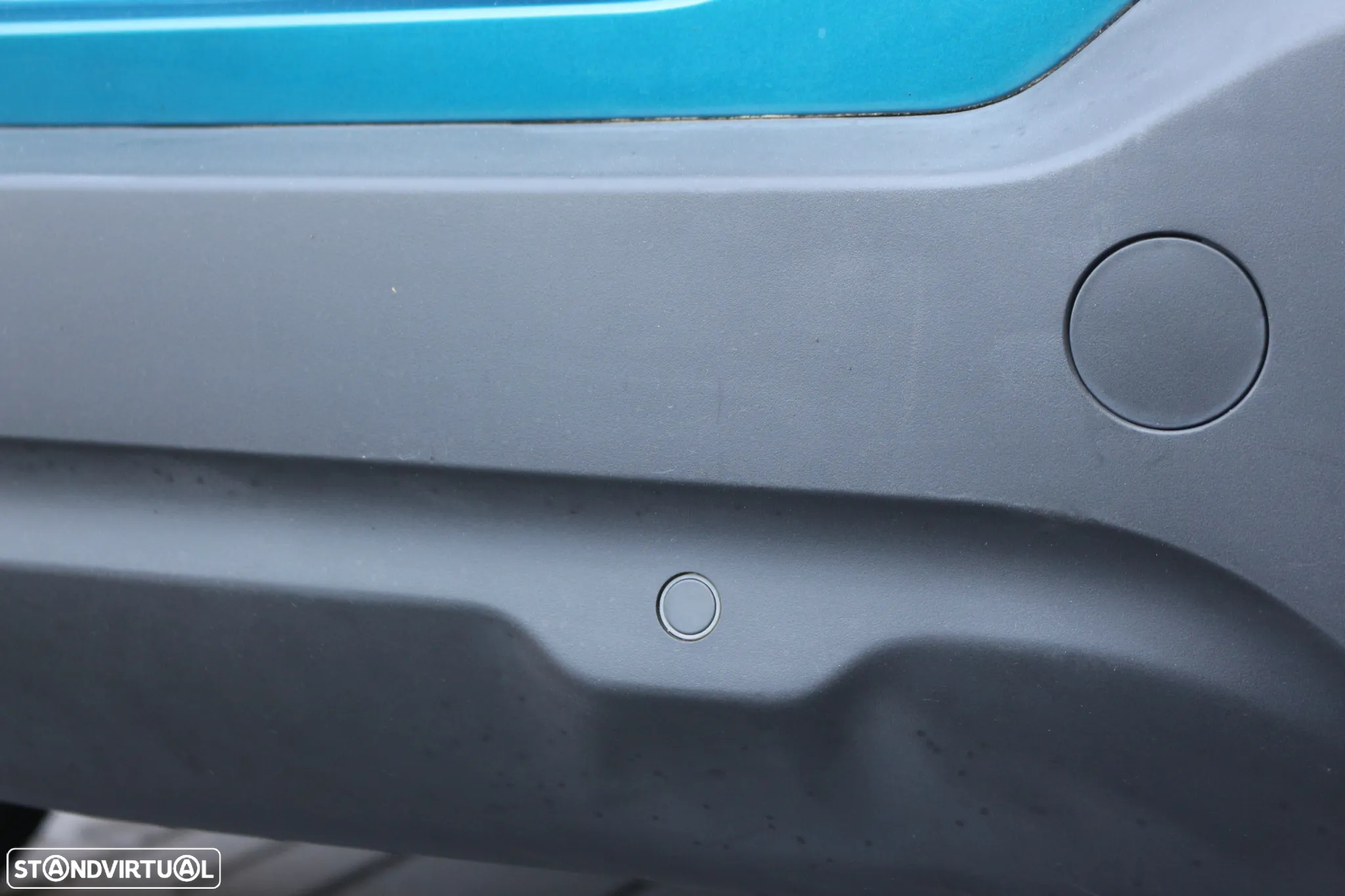Citroën C4 Cactus PureTech 130 Stop&Start Feel - 48