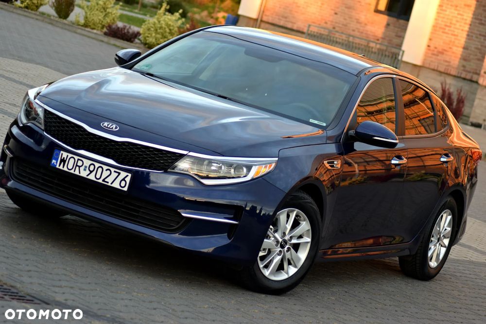 Kia Optima ver-sportswagon-2-0-t--gdi-automatik-gt - 15