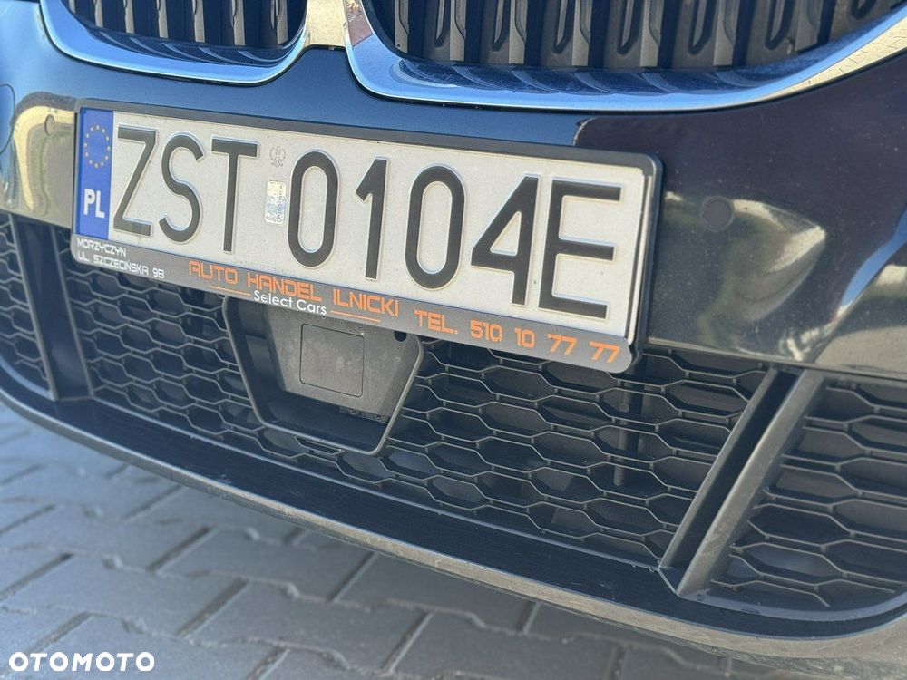 BMW Seria 3 - 9