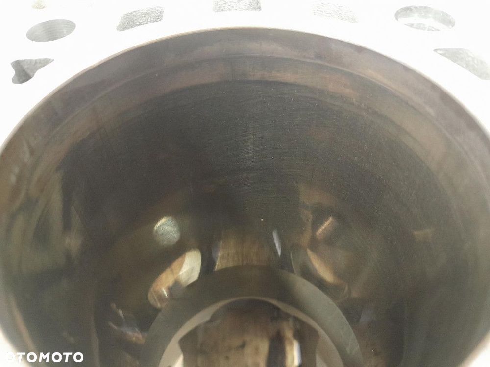 BMW M4 G82 M3 G80 3.0T 510 KM S58B30A BLOK SILNIKA 8047265 - 5