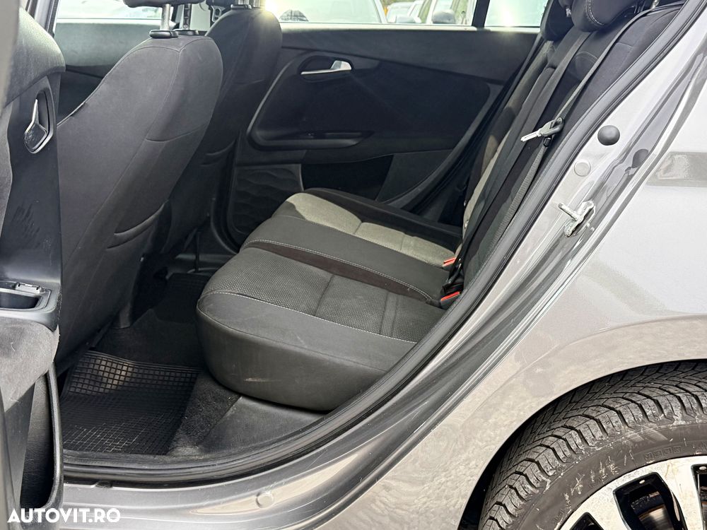 Fiat Tipo 1.6 MultiJet Business Line - 19