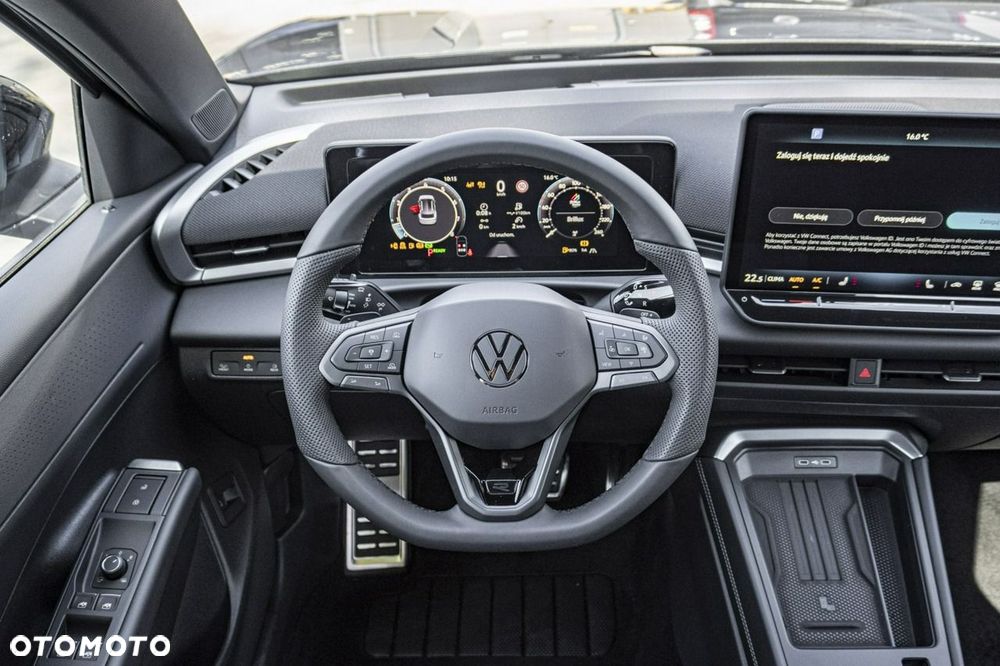 Volkswagen T-Roc - 20