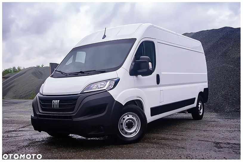 Fiat Ducato - 3