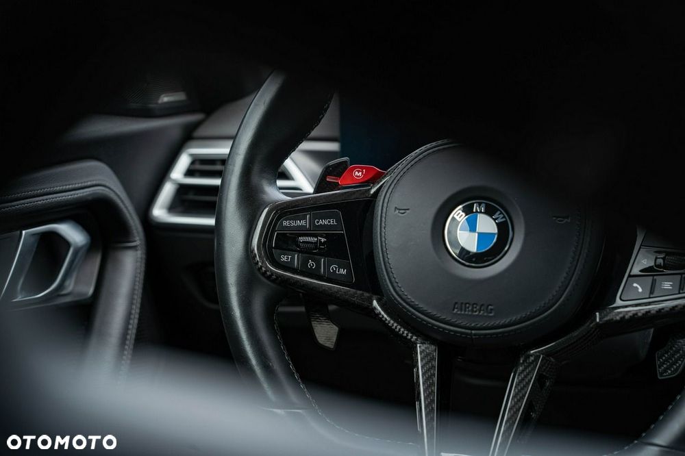 BMW M2 - 21