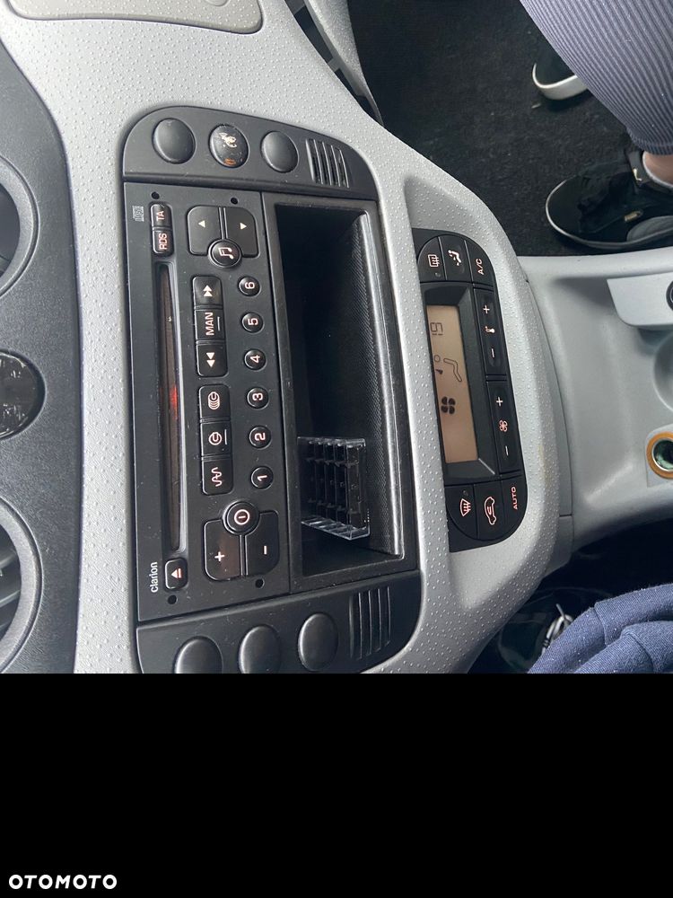 Citroën C3 1.4 HDi SX - 8