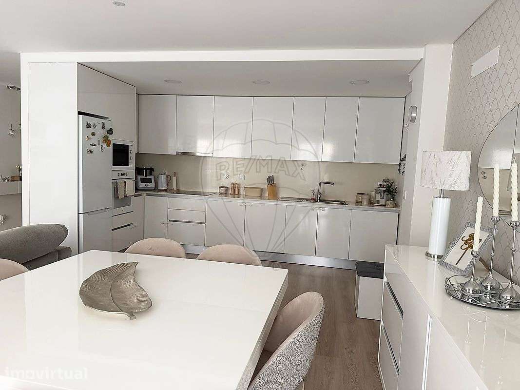 Apartamento T3 para venda - Grande imagem: 5/40