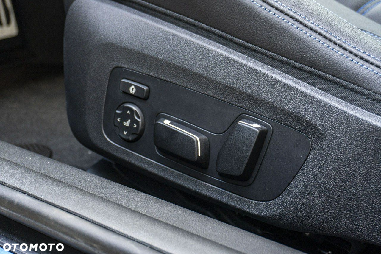 BMW Seria 2 - 13