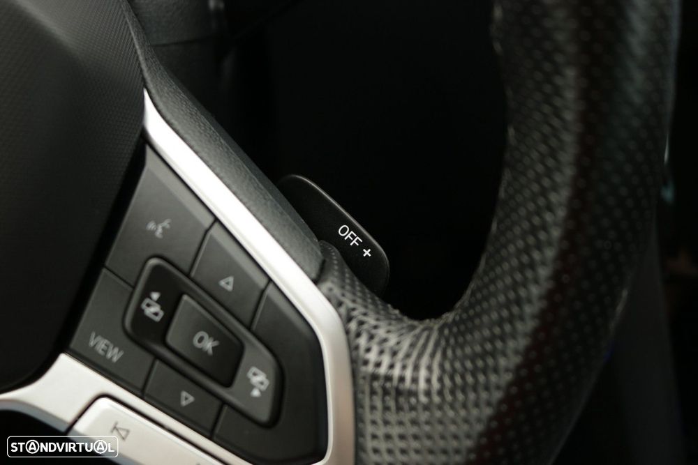 VW Passat Variant 1.4 TSI GTE Plug-in - 39