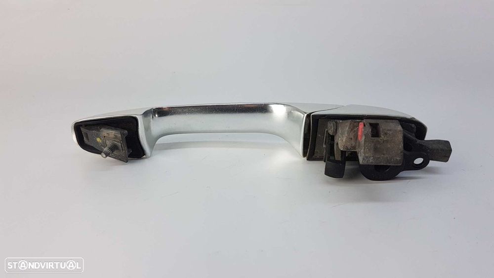 PUXADOR EXTERIOR FRENTE DIREITO ALFA ROMEO 147 (190) 1.6 T.SPARK ECO DISTINCTIVE - 2