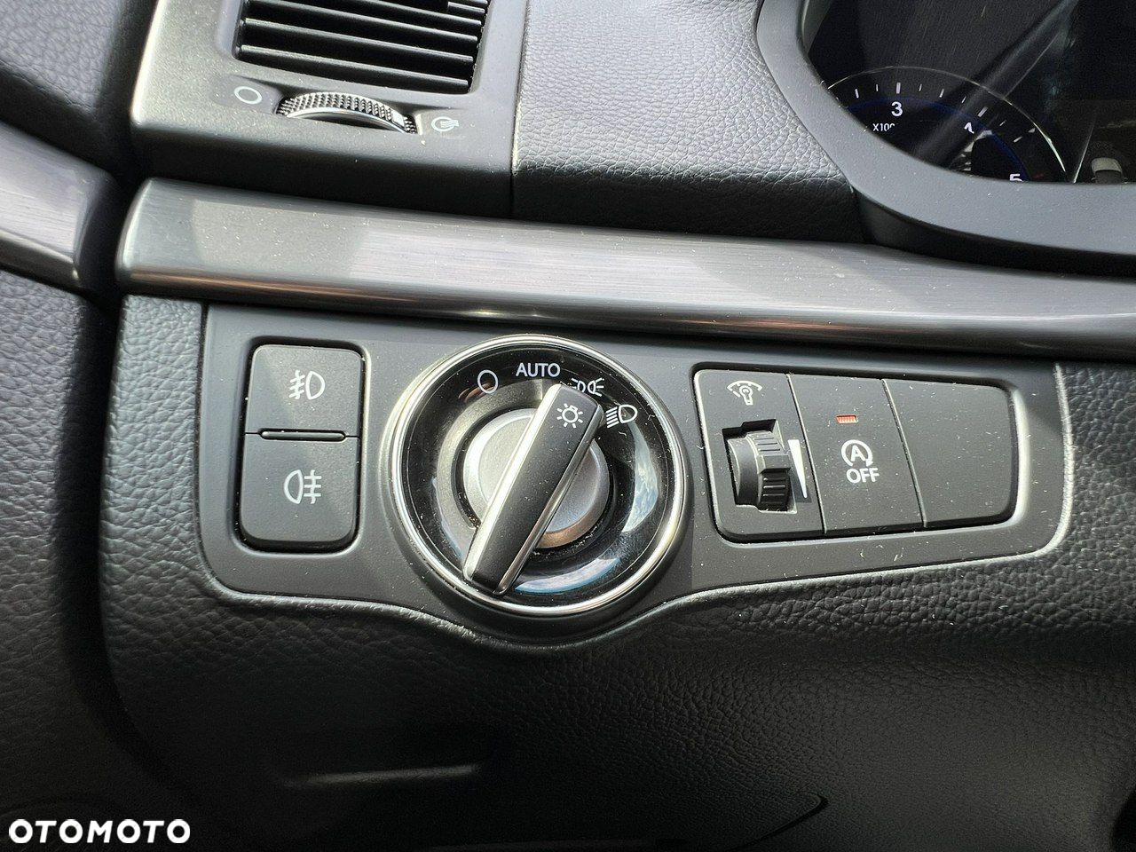 Hyundai i40 - 23