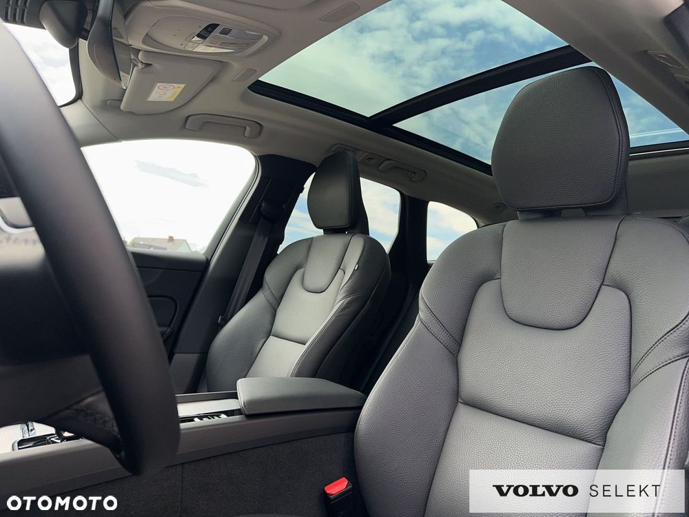Volvo XC 60 - 11
