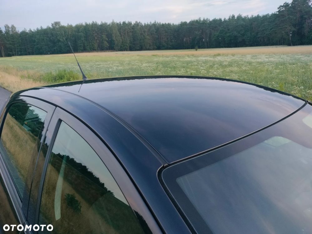 Fiat Punto Evo 1.2 8V Lounge - 38