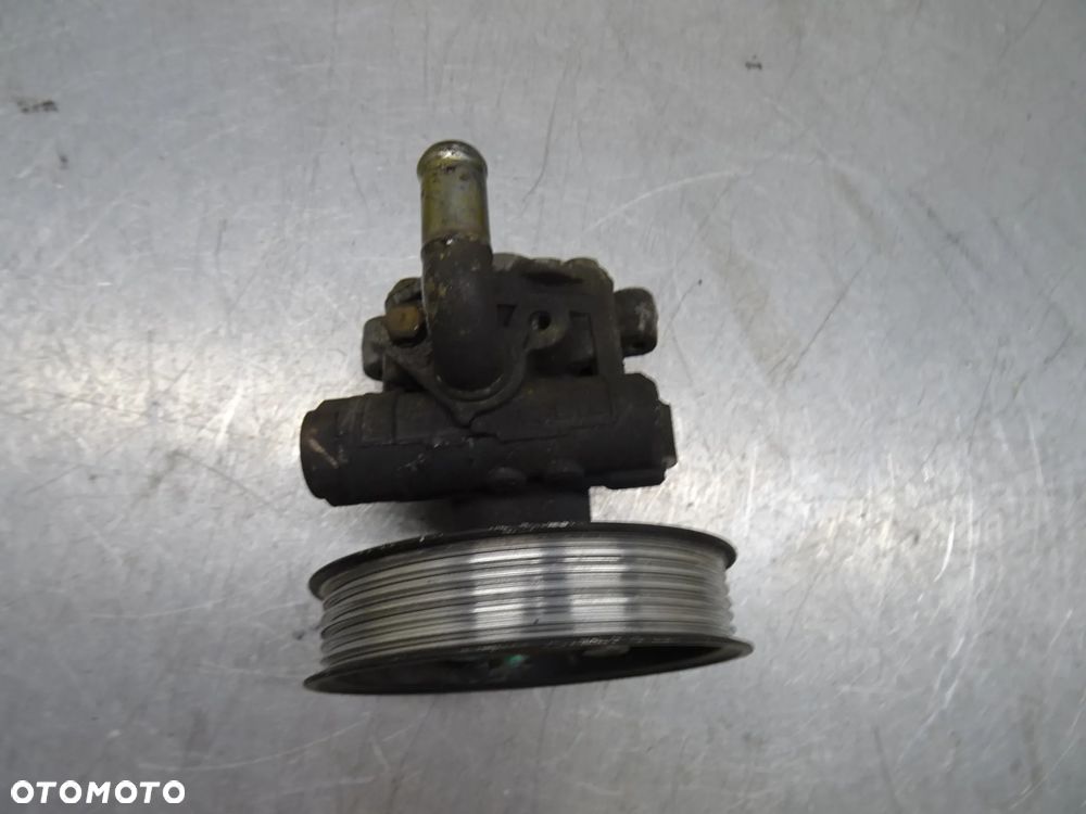 AUDI A3 8L HB 5D 96-00 POMPA WSPOMAGANIA 038145255B - 1