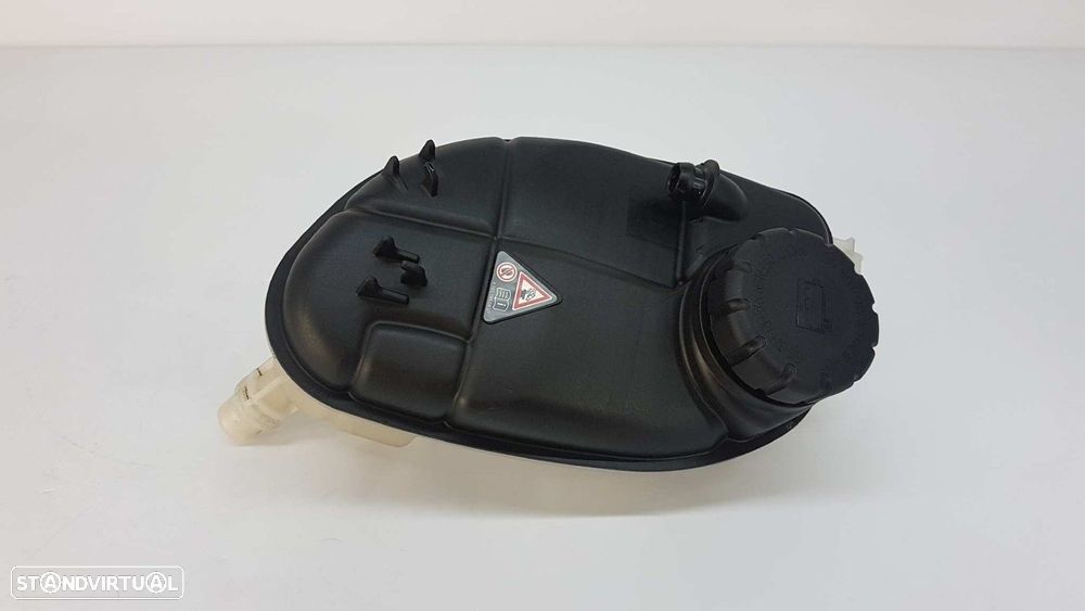 DEPOSÍTO DE EXPANSÃO MERCEDES CLASE GLA (W156) GLA 200 CDI (156.908) - 1