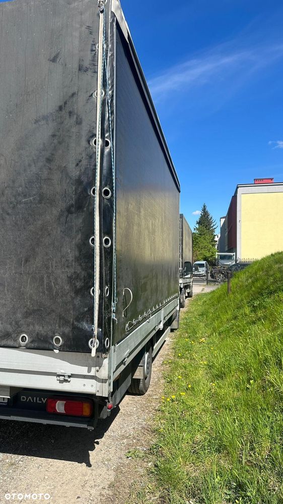 Iveco Daily - 3