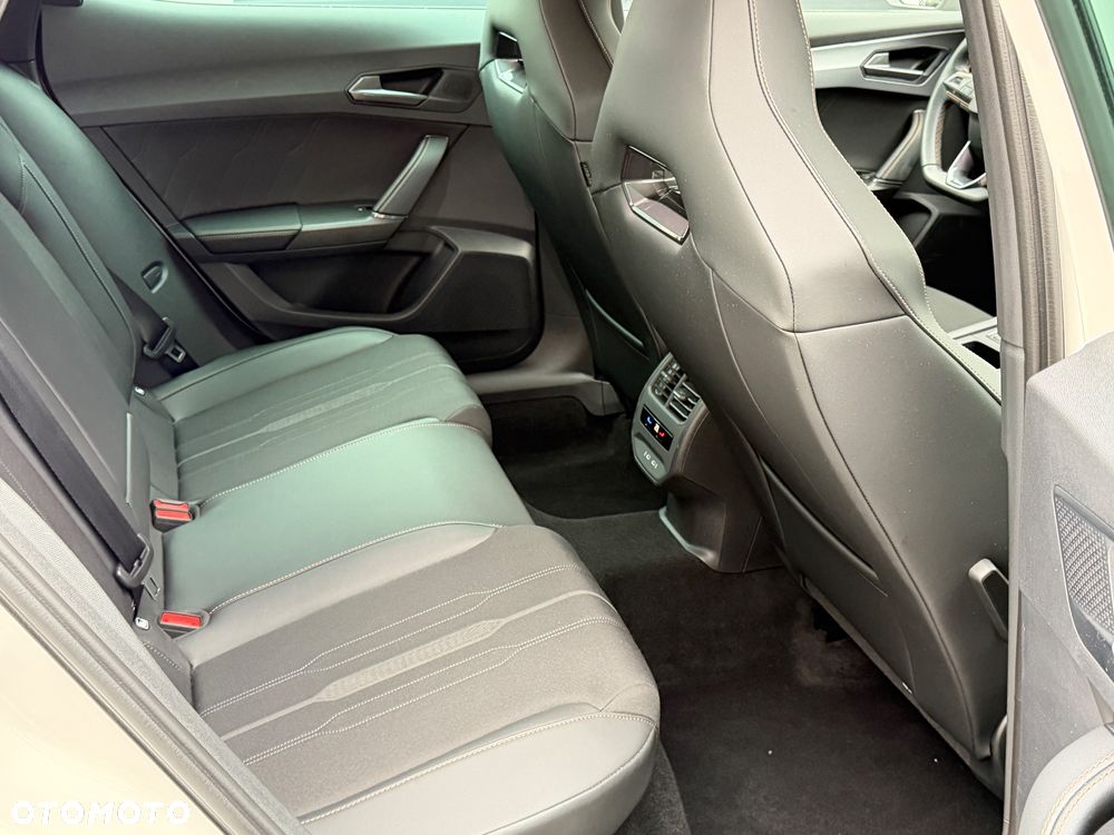 Cupra Formentor VZ 2.0 TSI DSG - 40