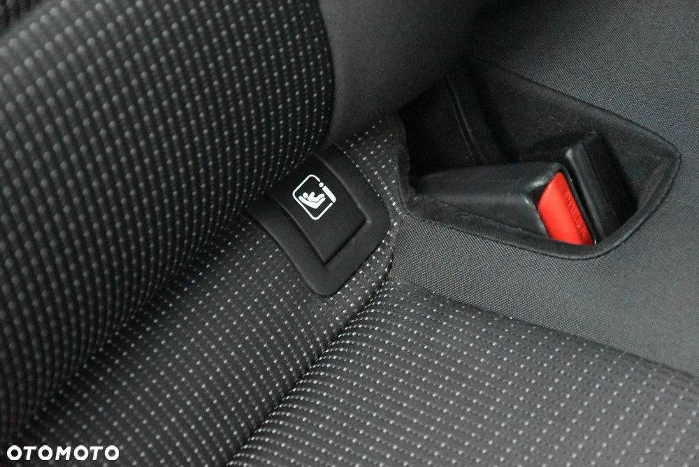 Kia Sportage 1.7 CRDI Business Line 2WD DCT - 14