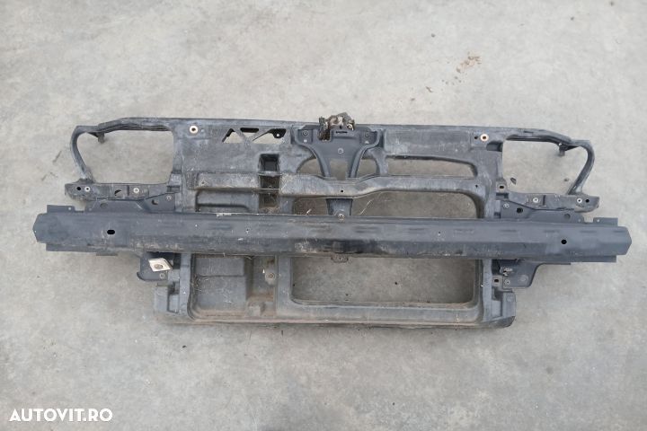Trager / Calandru 1J0805594D 1J0805594 1J0805594D 1J0805594 Volkswage - 1