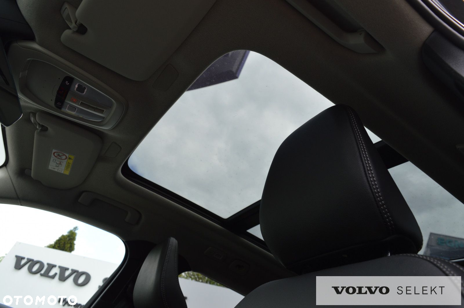 Volvo XC 40 - 27