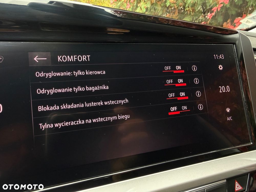 Opel Grandland X 1.5 D Start/Stop Automatik Design Line - 25