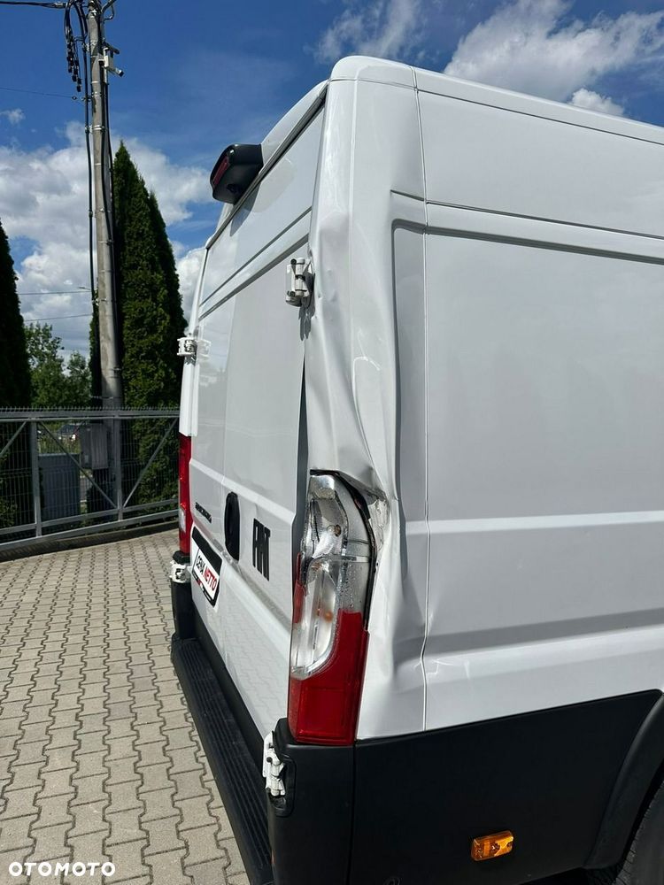 Fiat Ducato - 9