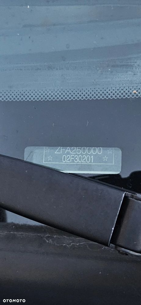 Fiat DUCATO L1 H1 - 34