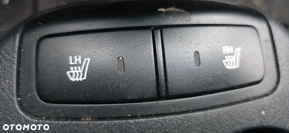 Hyundai Tucson 2.0 2WD Edition Plus - 21